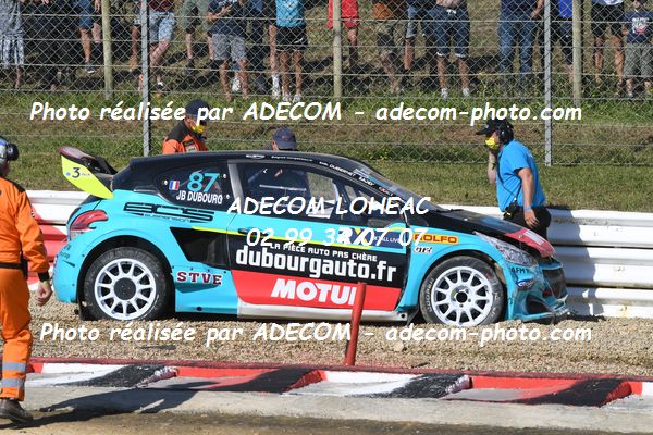 http://v2.adecom-photo.com/images//1.RALLYCROSS/2021/RALLYCROSS_LOHEACRX _2021/EUROPE_RX1/DUBOURG_Jean_Baptiste/40A_2120.JPG